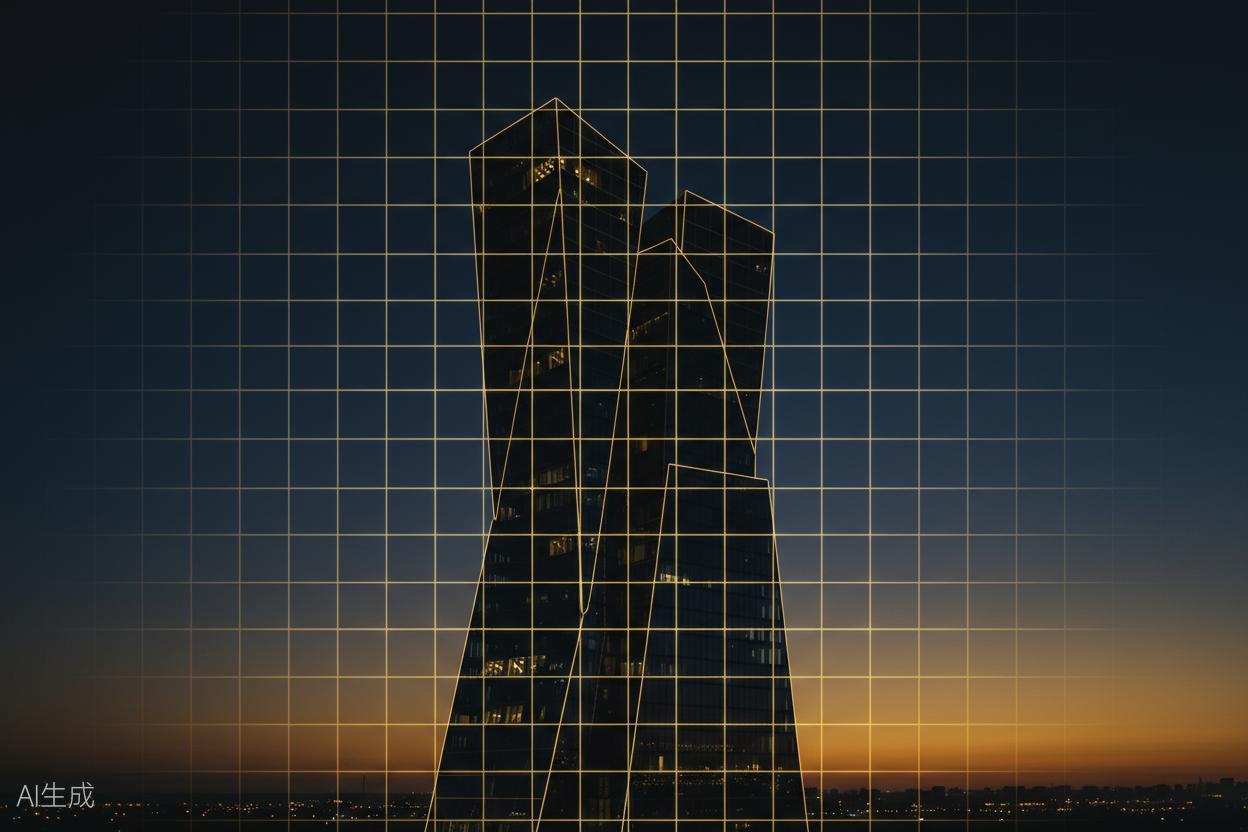 青秀区